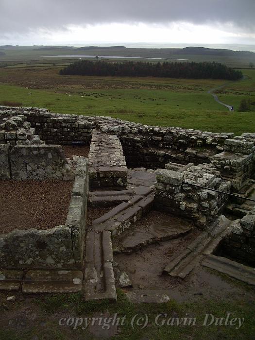 Housesteads Roman Fort IMGP6522.JPG